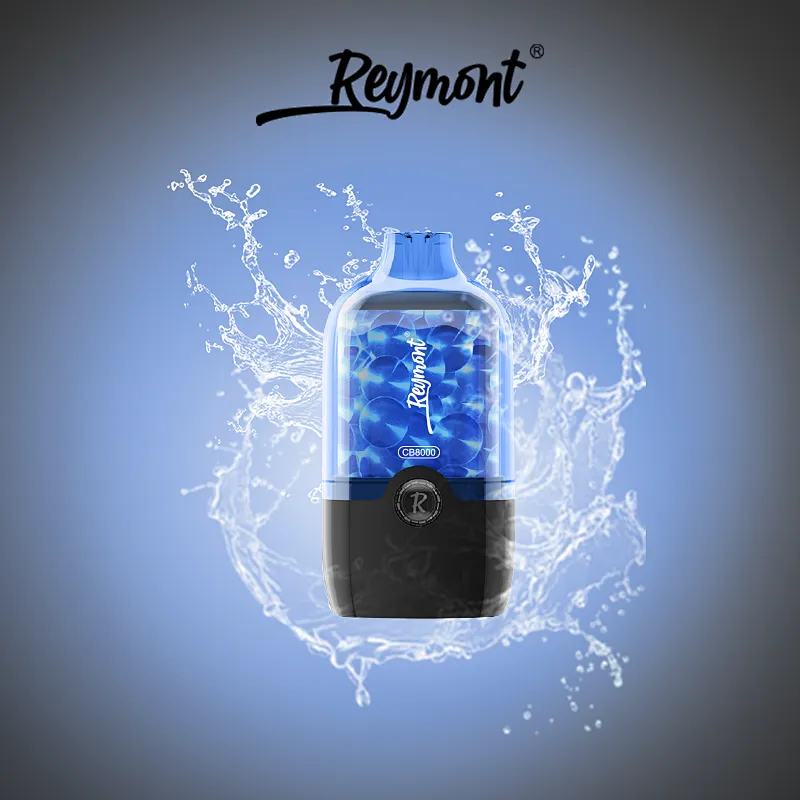 elfbar elfa kaufen Reymont Brand Electronic Cigarette, Wholesale Disposable Vape pen, Reymont  Vape pen, Reymont Disposable, Disposable Electronic Cigarette, Disposable  Vape pen, CBD Cartridge Factory, Wholesale CBD Vape pen, THC Vape pen main image 0
